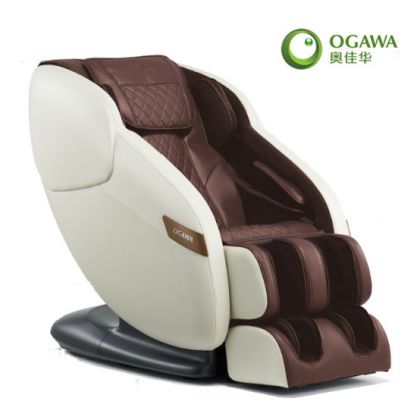  �W佳�AOGAWA 零重力太空�按摩椅 OG-5306
