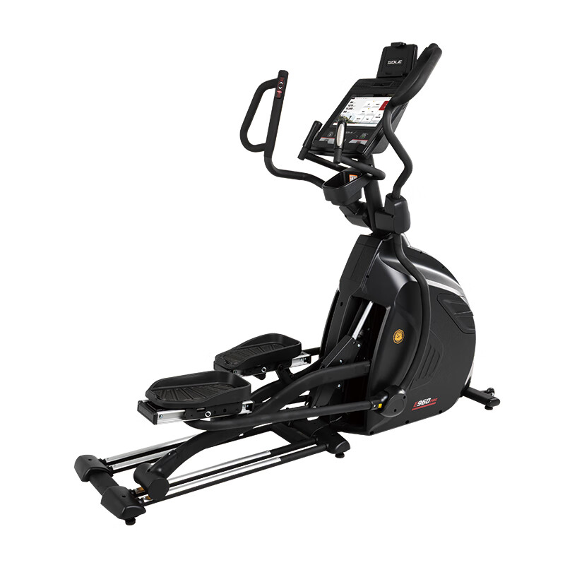 速尔（SOLE）E960PRO