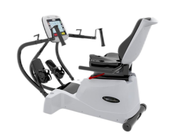 全身线性健身车GB 7007