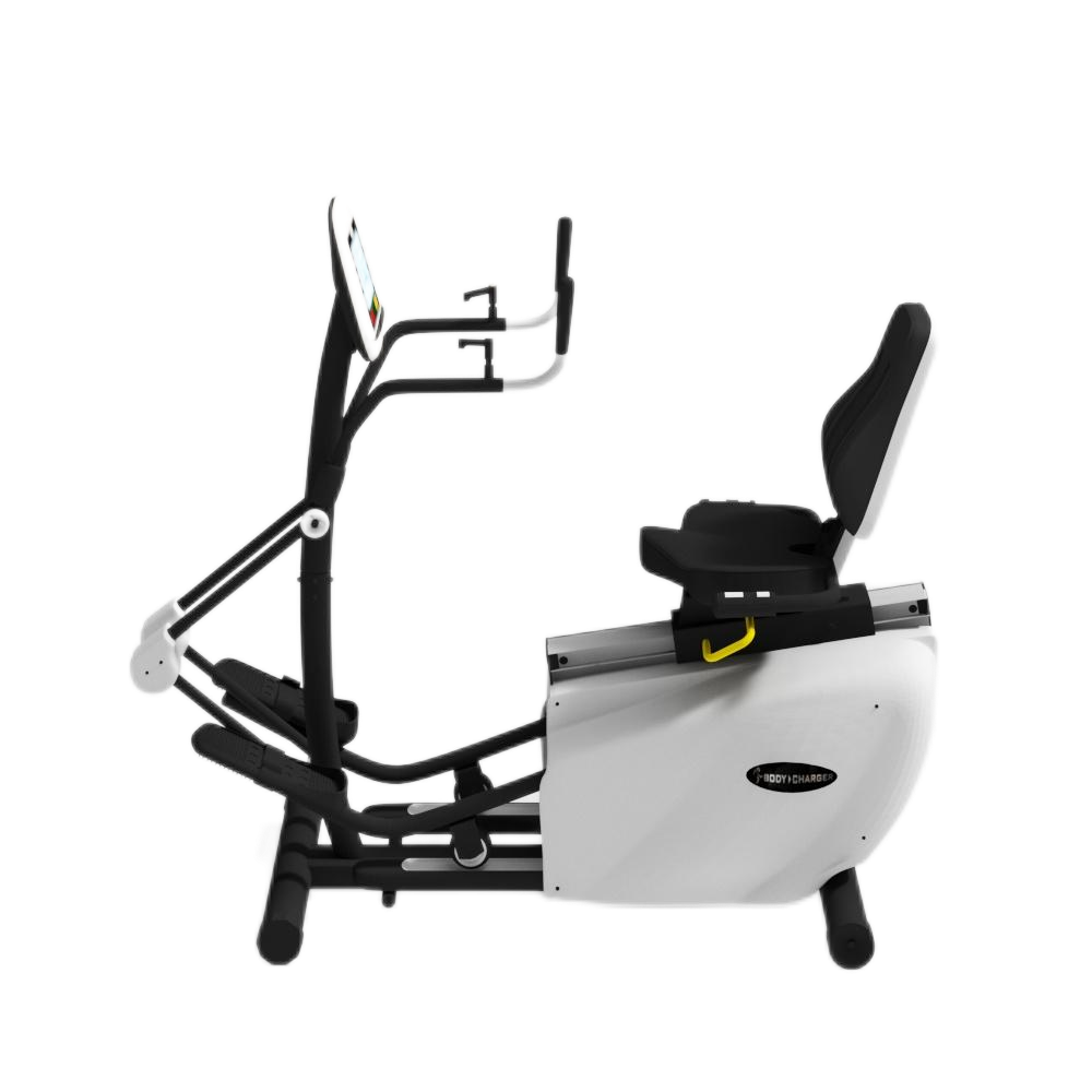 特价全身有氧健身车GB 7005