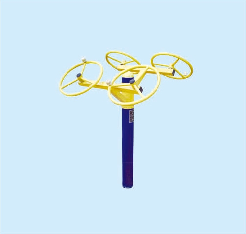 康纳一品梅花桩 SBT-014