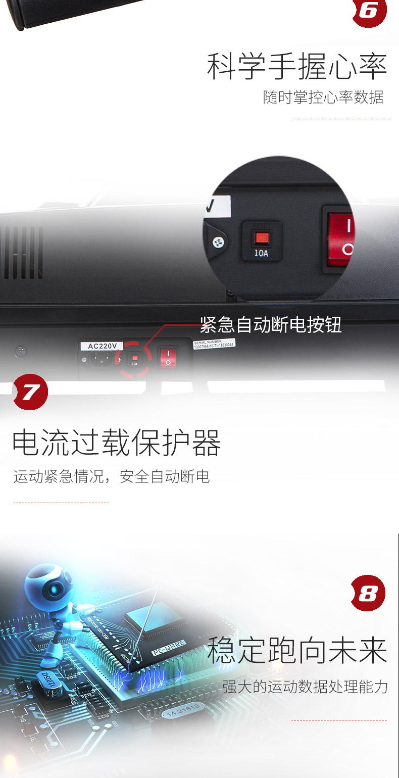 O1CN011htTQ5ziZVAzf7l_!!775424335.jpg