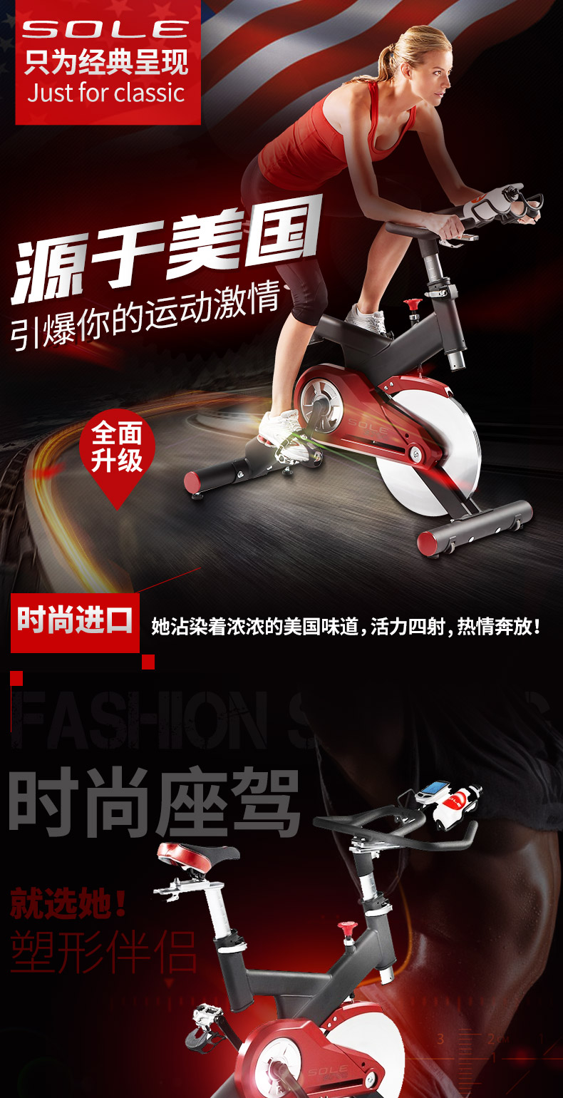 O1CN01UoVsJ81htTSqR9dvF_!!775424335.jpg