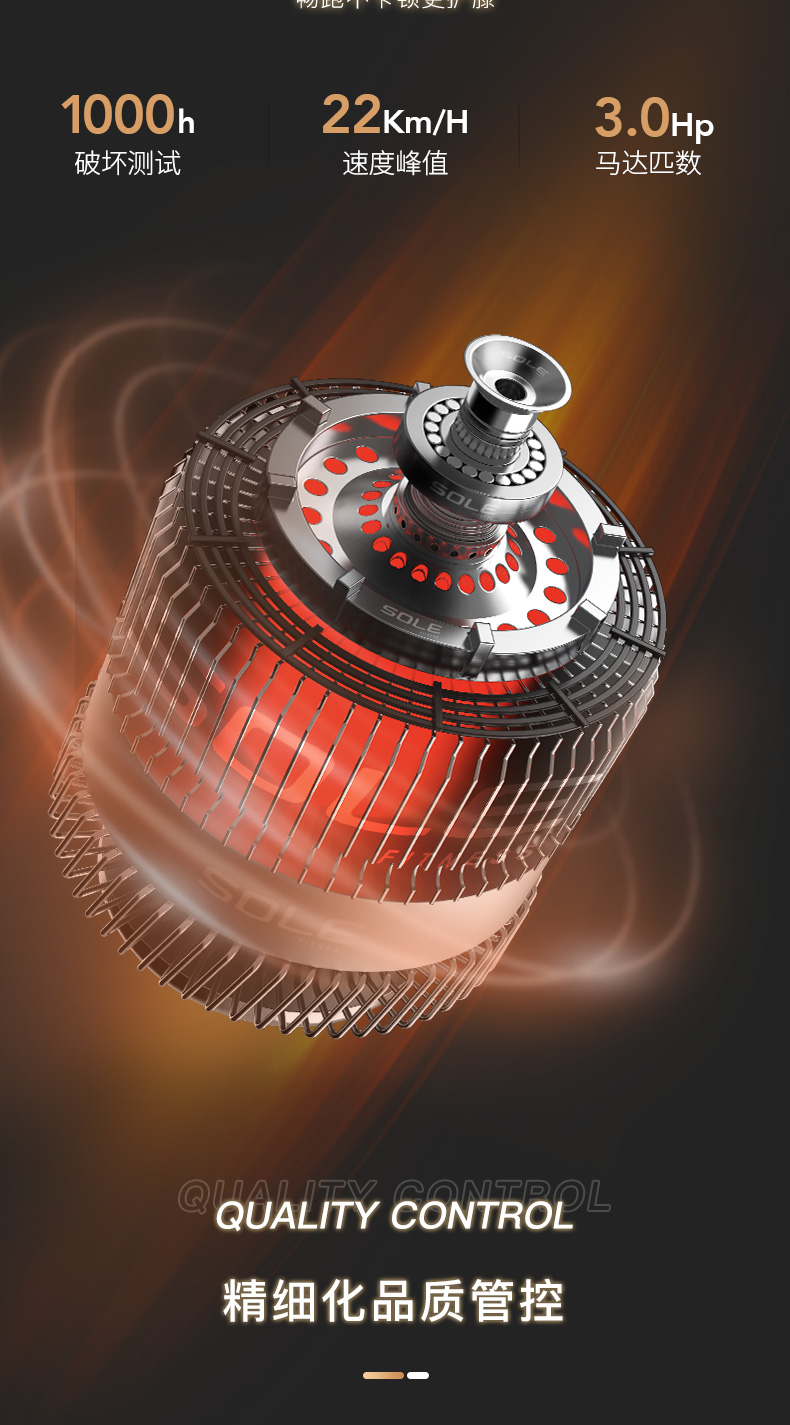 TT8MAX_1_11.jpg