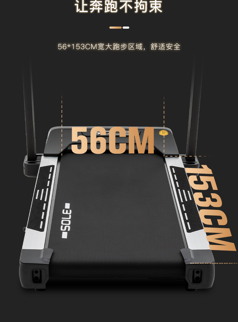 TT8MAX_1_15.jpg