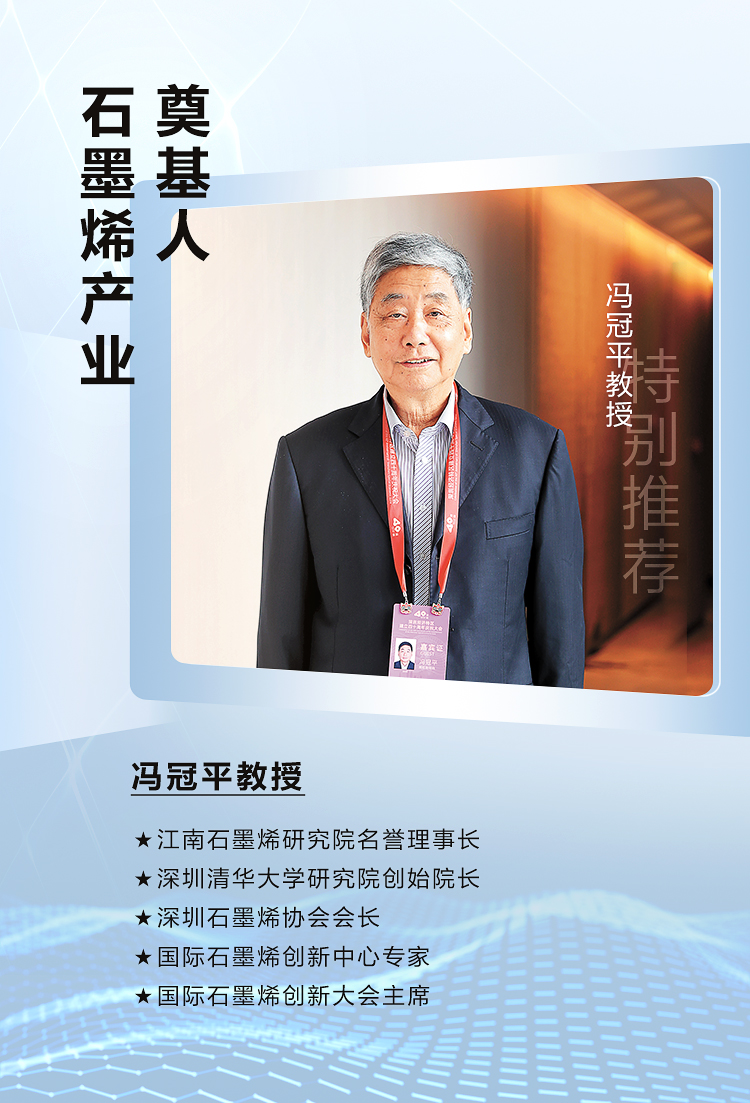 详情-11.jpg