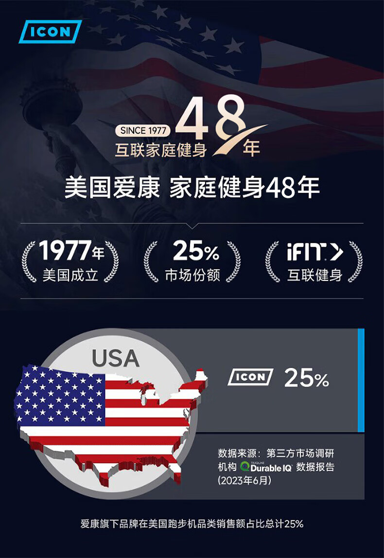详情-02.jpg