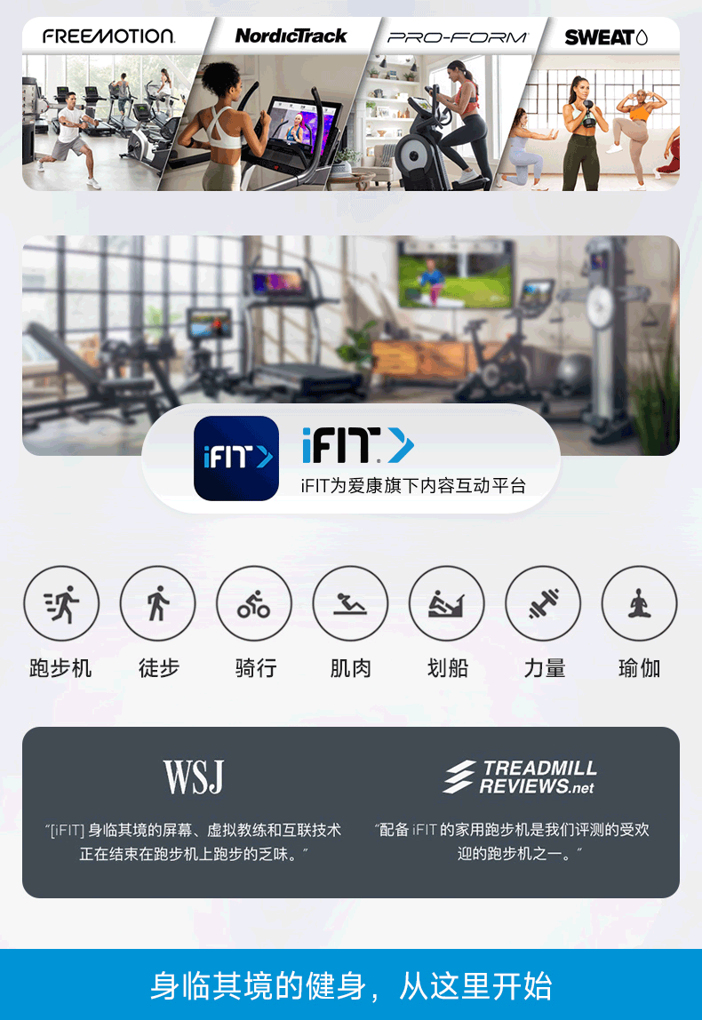 详情-05.jpg