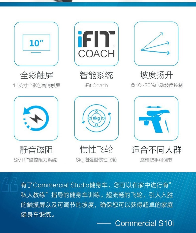 详情-08.jpg