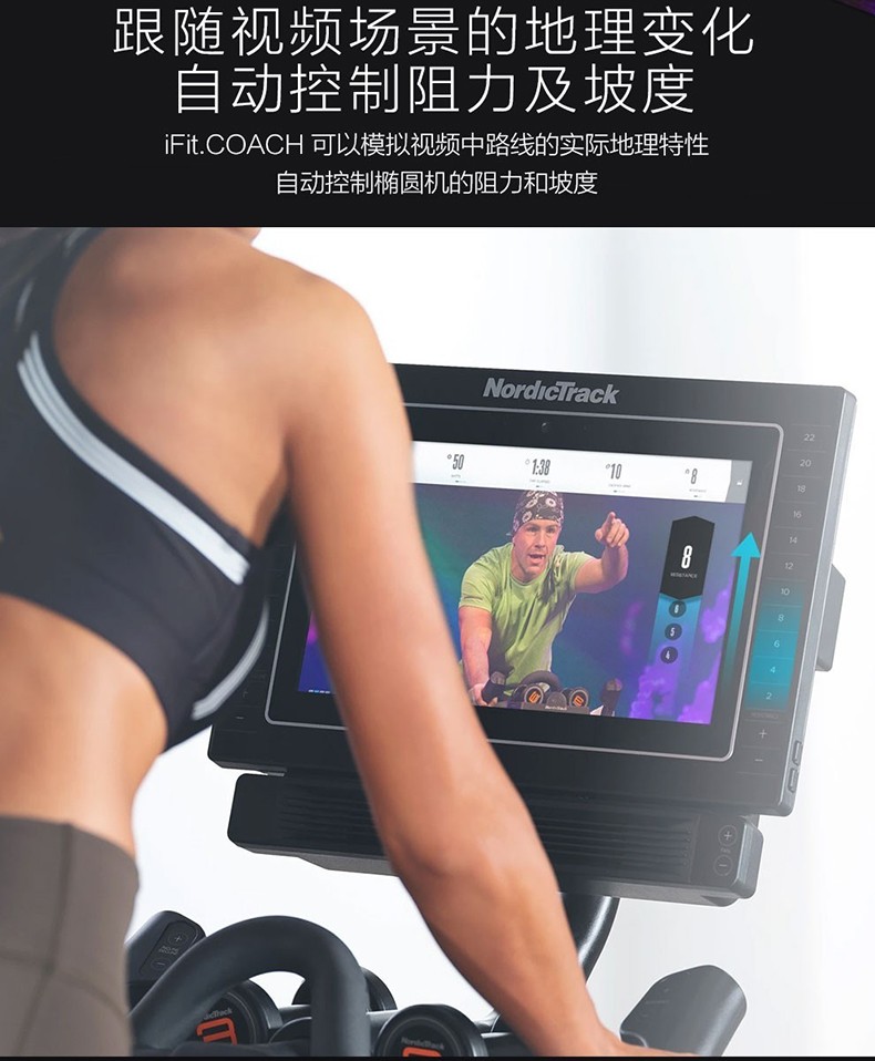 详情-10.jpg