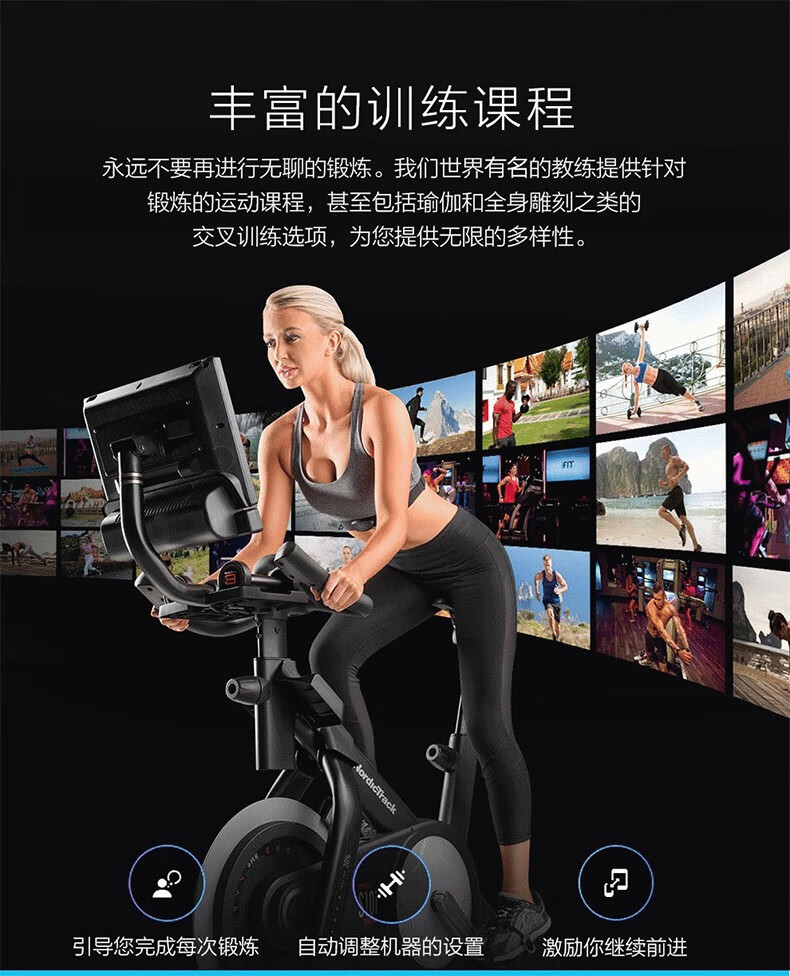 详情-11.jpg