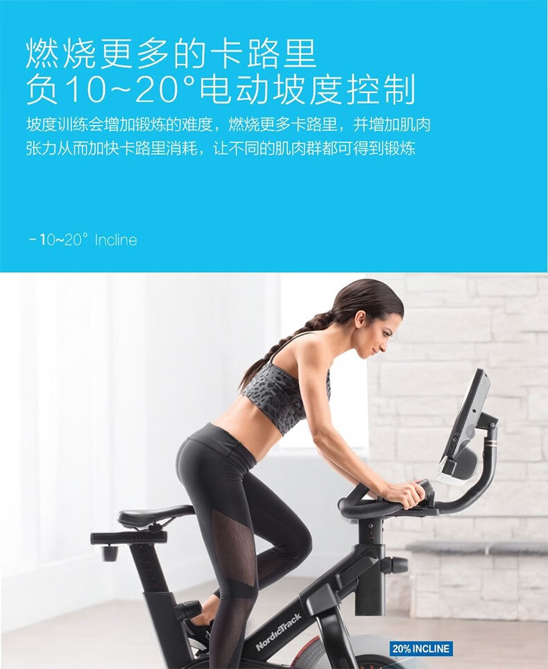 详情-12.jpg