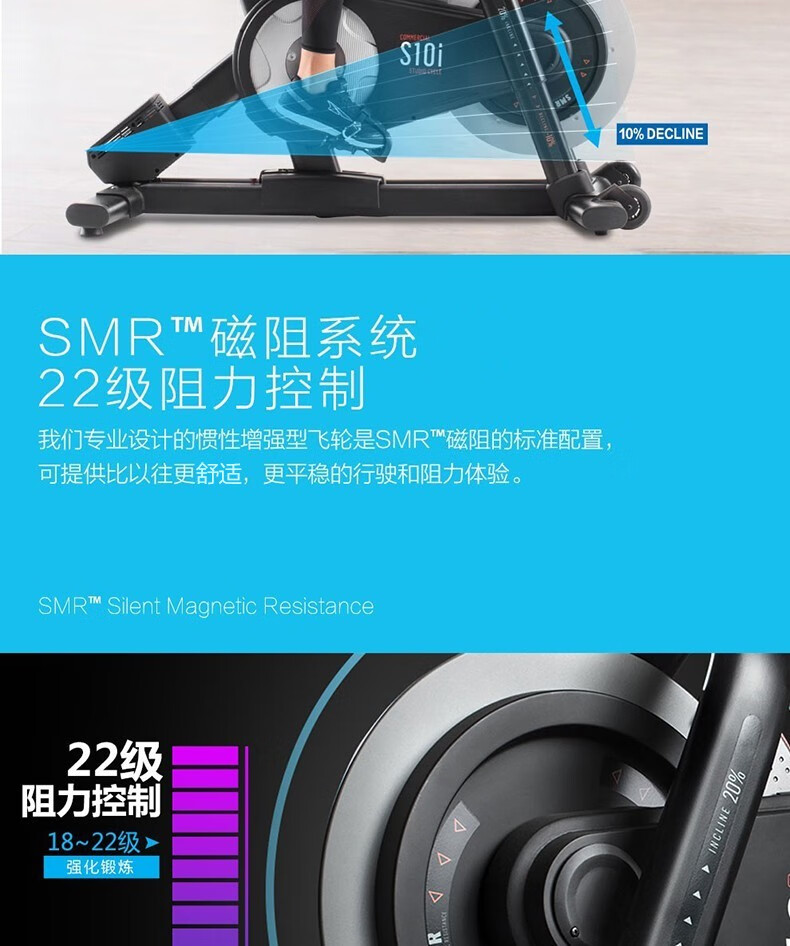 详情-13.jpg