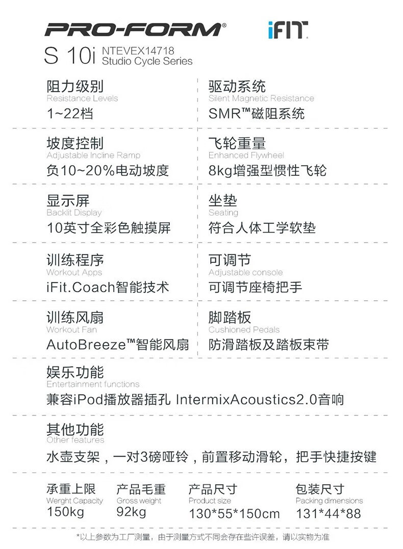详情-15.jpg
