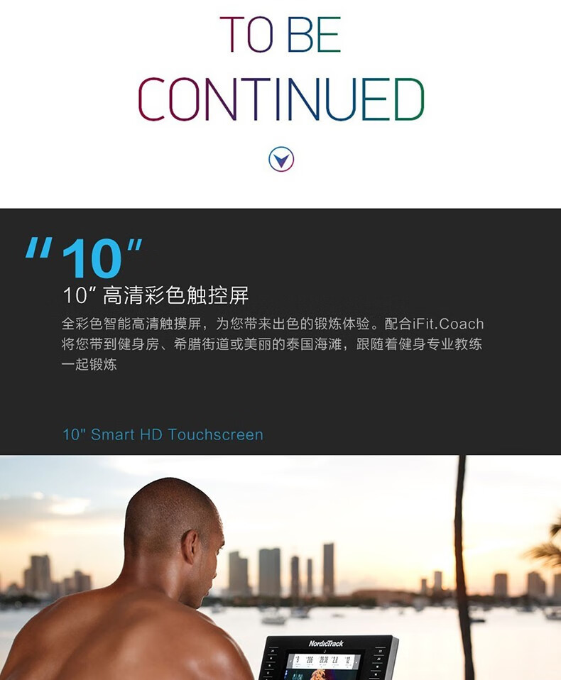 详情-16.jpg