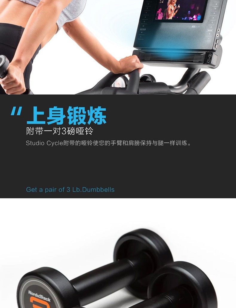 详情-18.jpg