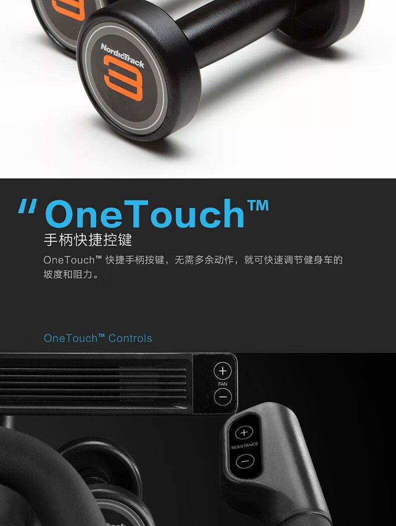详情-19.jpg