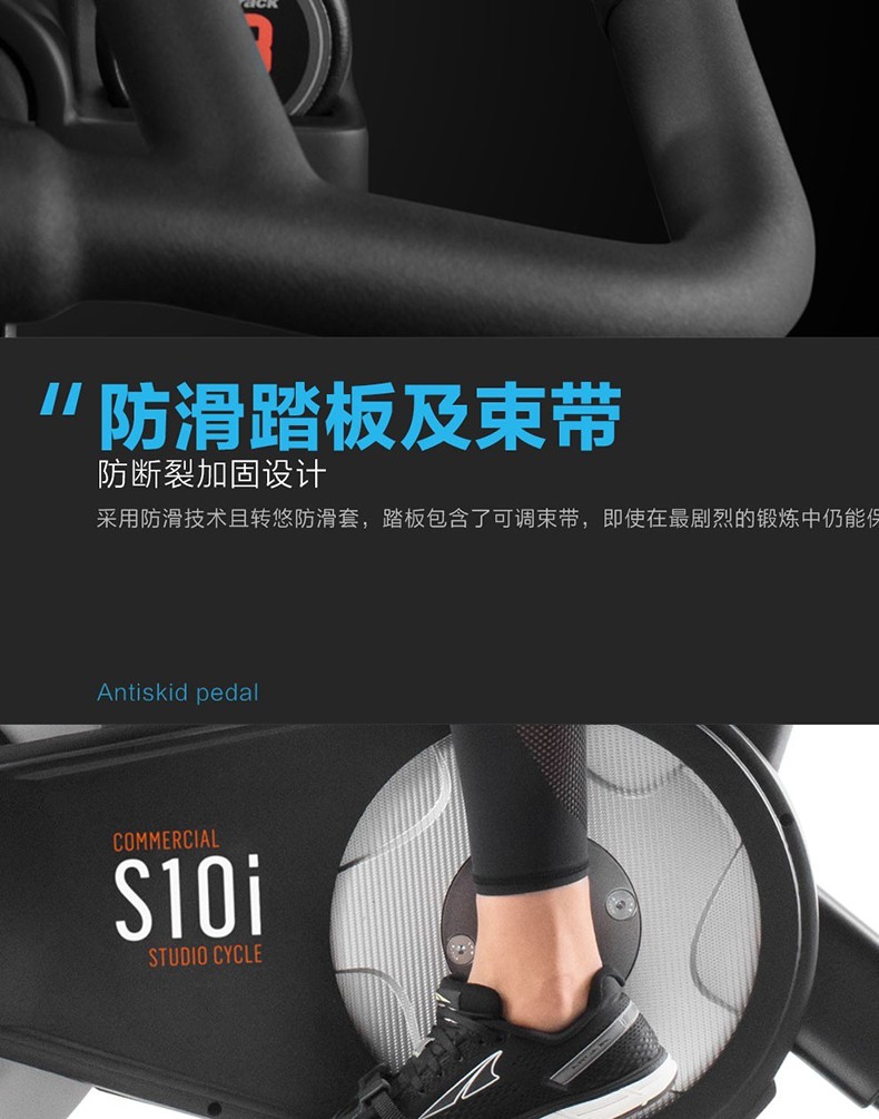 详情-20.jpg