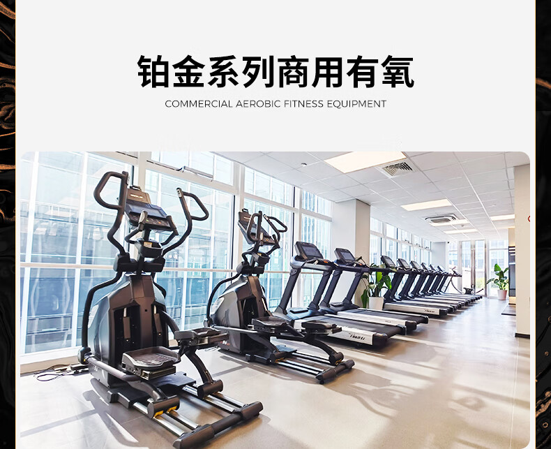详情-02.jpg