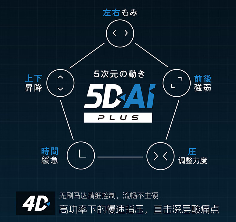 详情-07.jpg