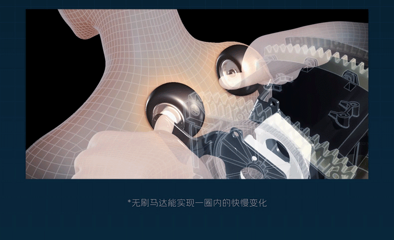详情-08.jpg