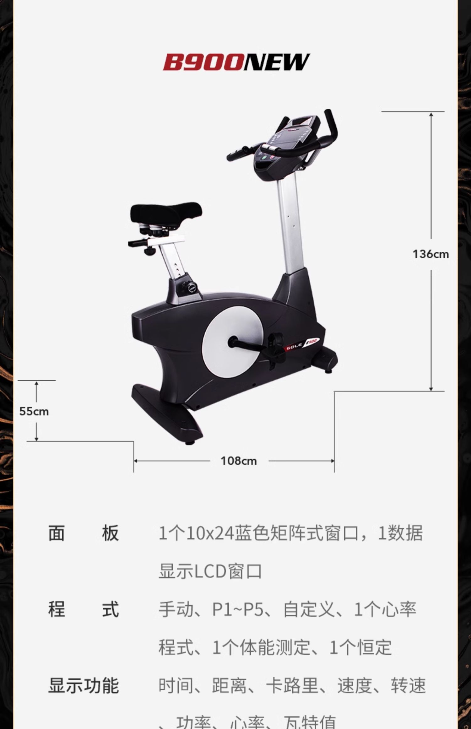 详情-07.jpg