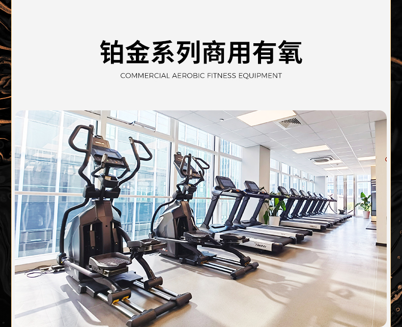 详情-06.jpg