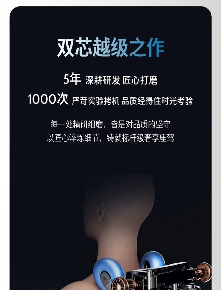 详情-06.jpg