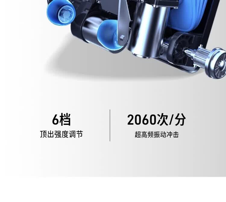 详情-09.jpg
