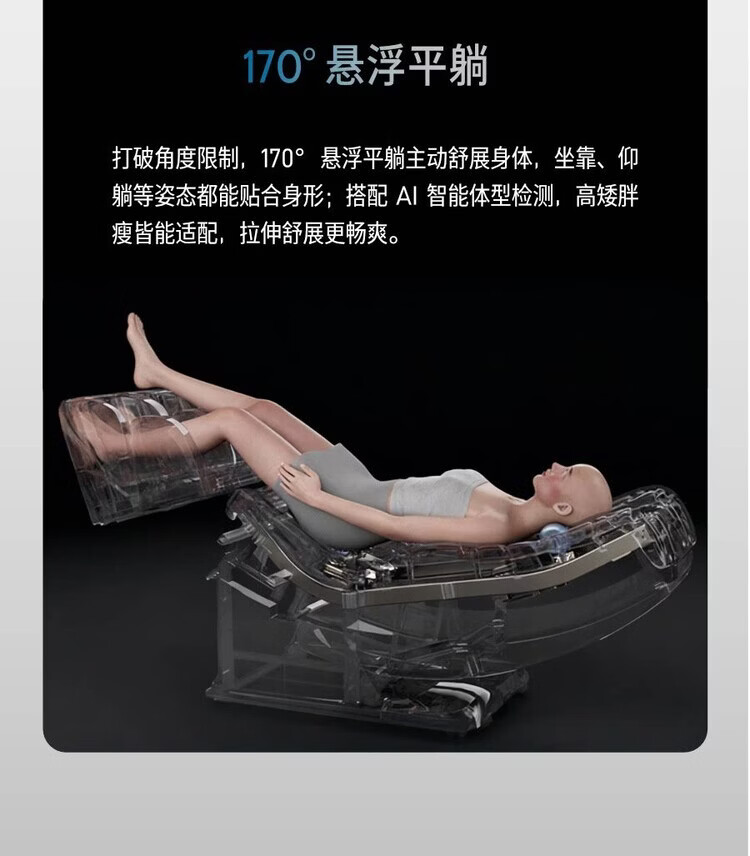 详情-14.jpg