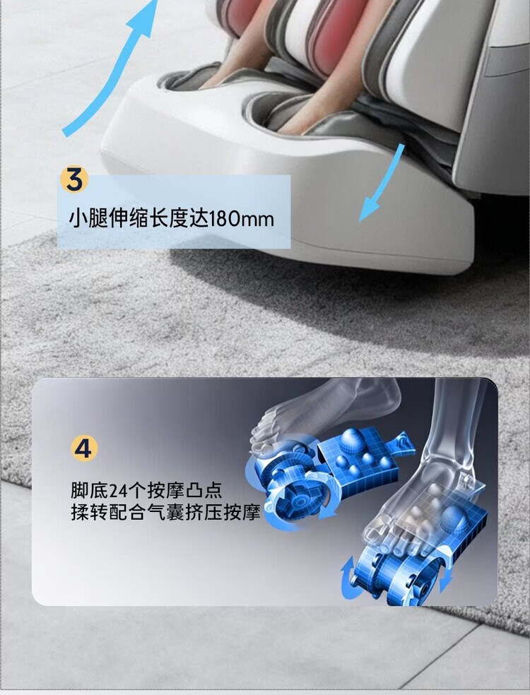 详情-20.jpg