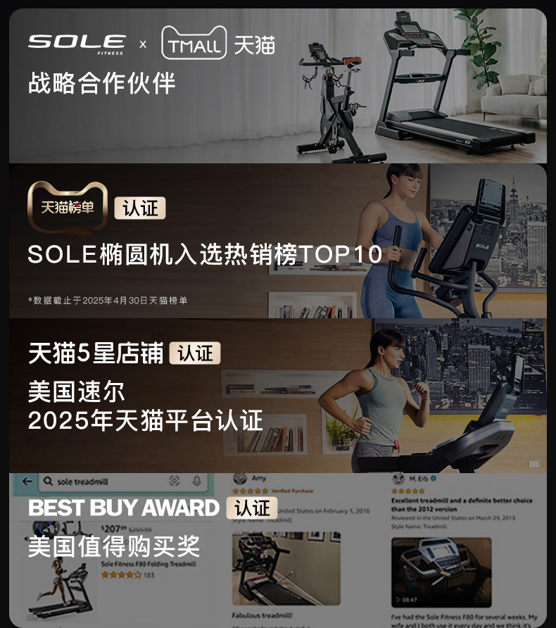 详情-08.jpg