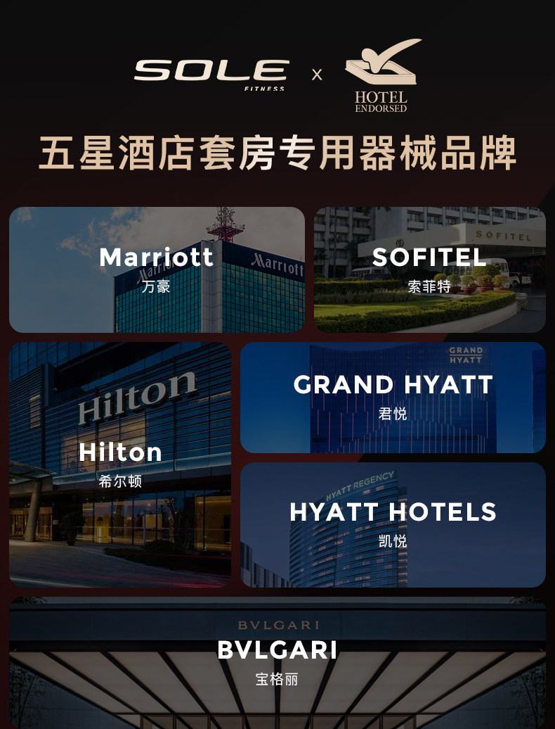 详情-09.jpg