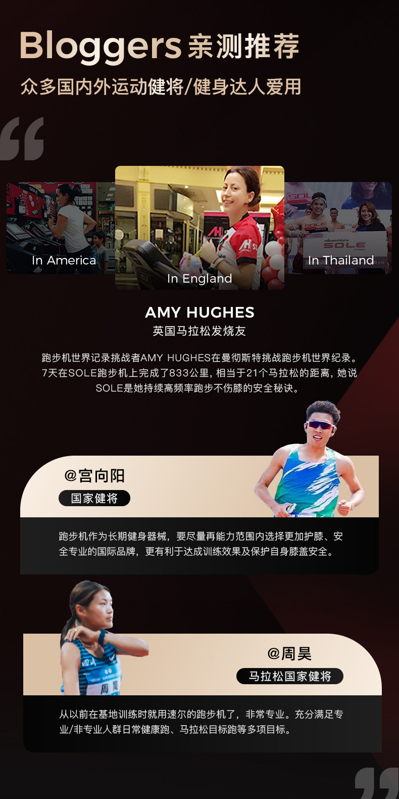 详情-10.jpg