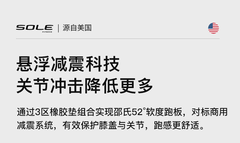 详情-26.jpg