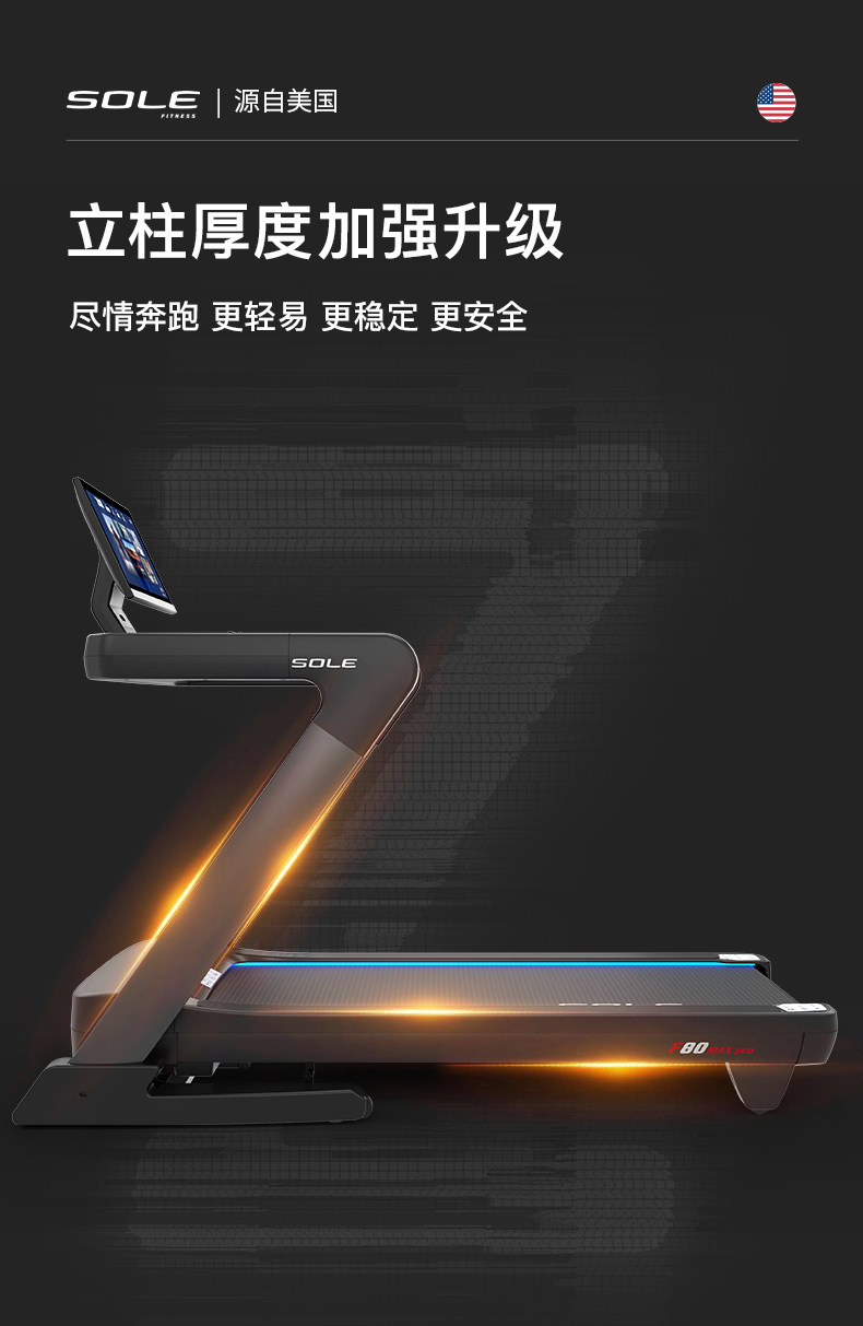 详情-30.jpg
