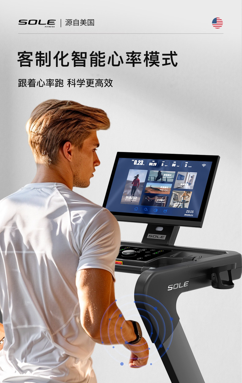 详情-33.jpg