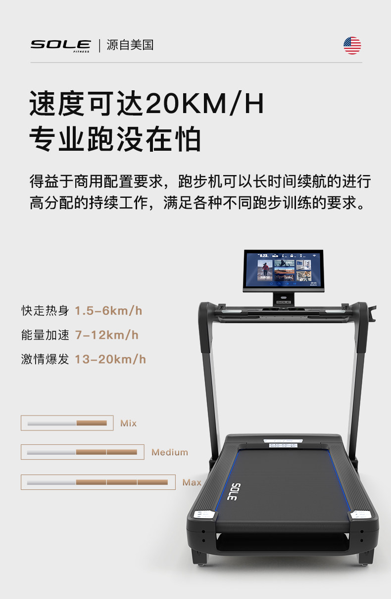详情-39.jpg