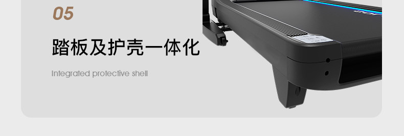 详情-45.jpg